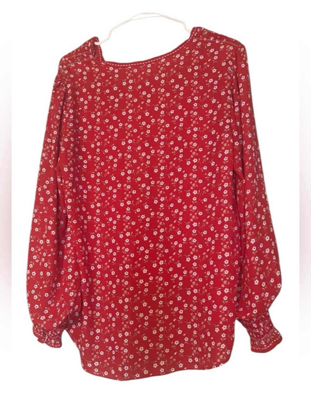 Max Studio Shirt - Picture 2 of 2